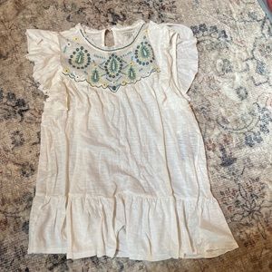 Lucky Brand Blouse